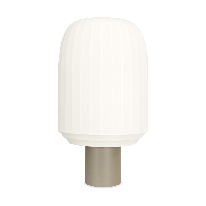 Tradition floor lamp 70 cm - White - Northern