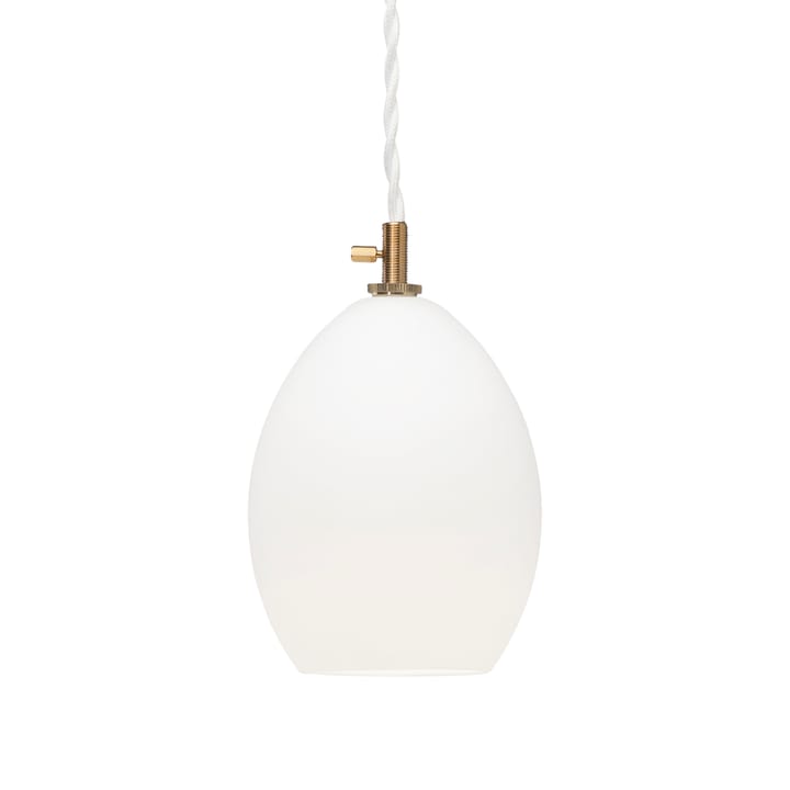 Unika ceiling lamp white - small - Northern
