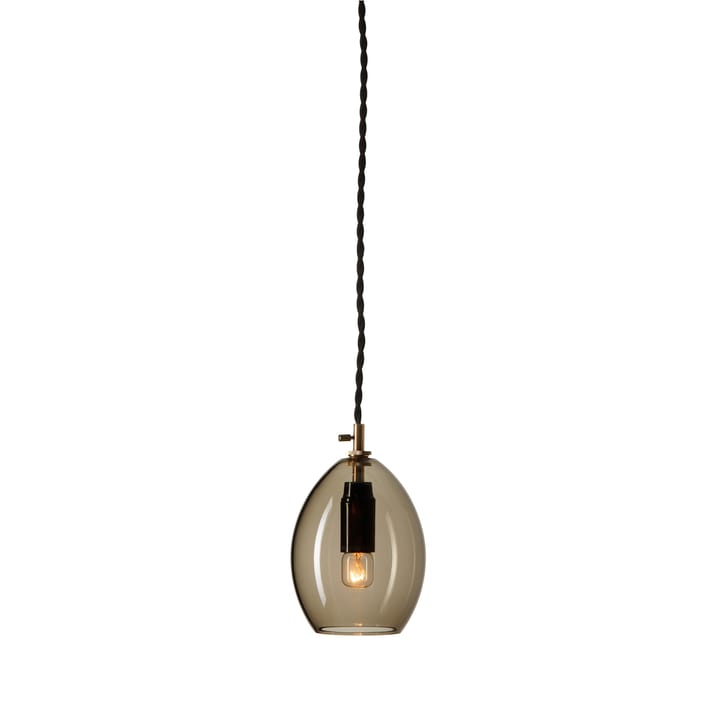 Unika pendant grey - Small - Northern