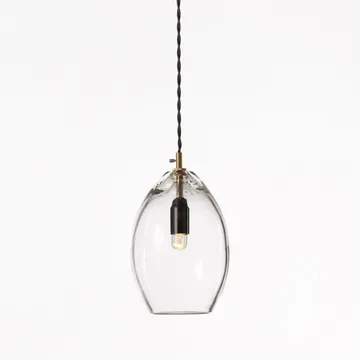 Unika pendant - Large - Northern