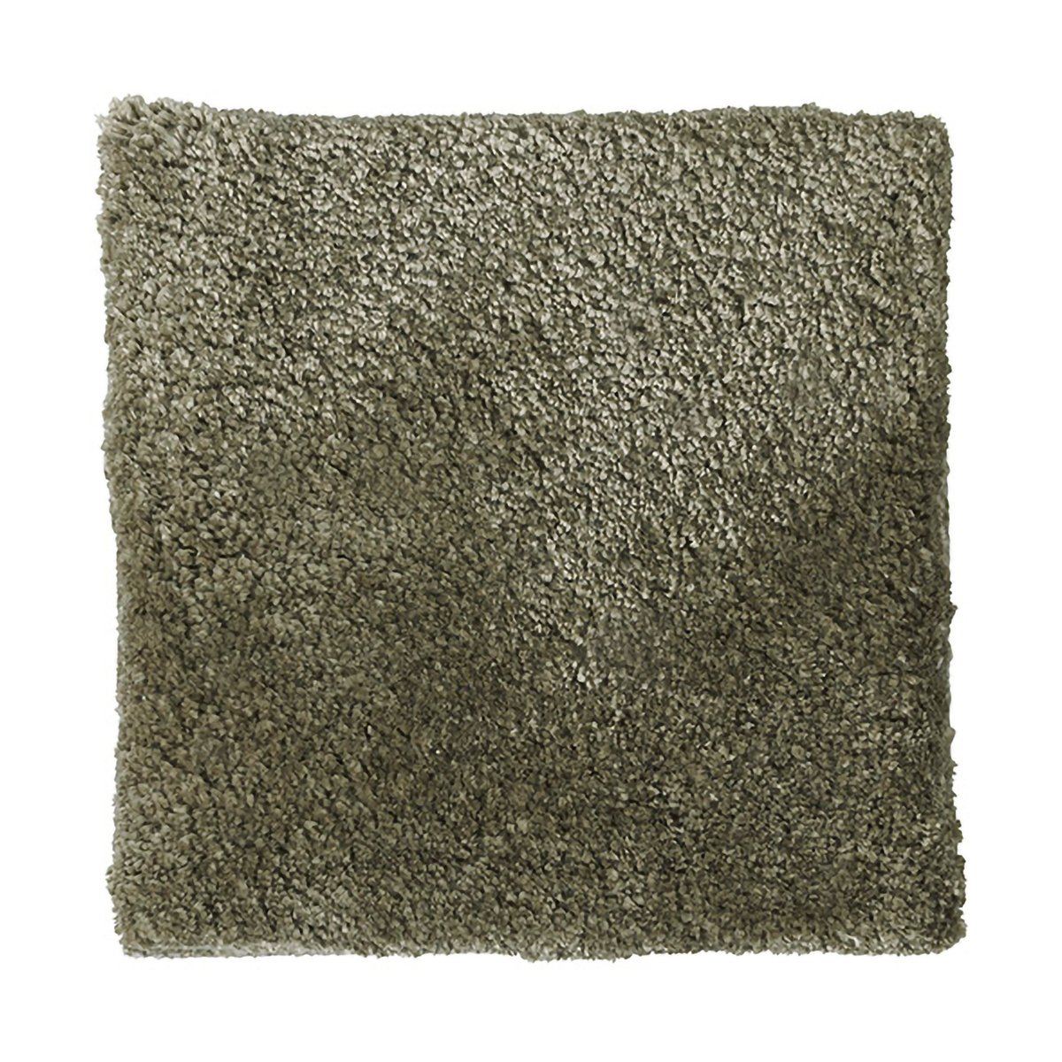 Ogeborg ODC Astro carpet Ash, 300x400 cm | Scandinavian Design | Fringe & Deep pile rugs | Grey