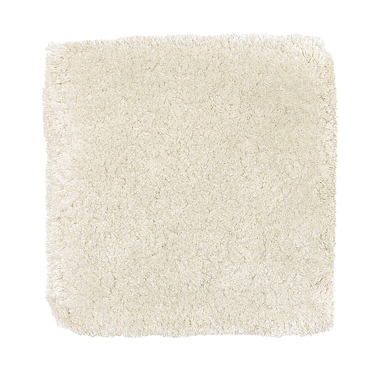 Ogeborg ODC Astro carpet Cream, 300x400 cm | Scandinavian Design | Fringe & Deep pile rugs | Beige
