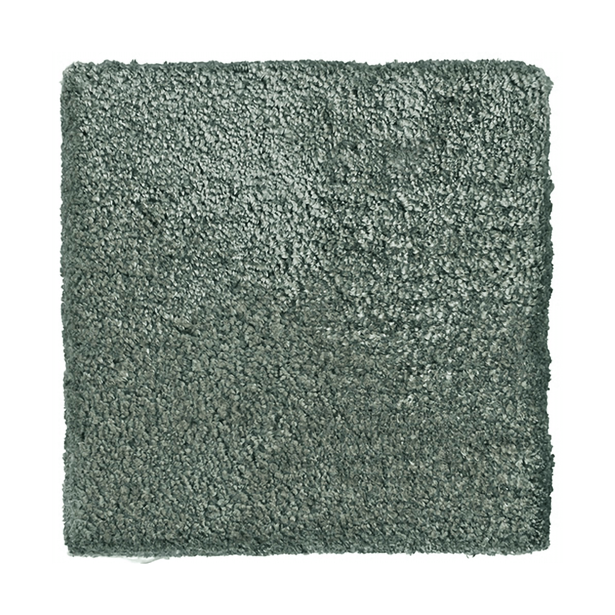Ogeborg ODC Astro carpet Dusty green, 170x240 cm | Scandinavian Design | Fringe & Deep pile rugs | Grey