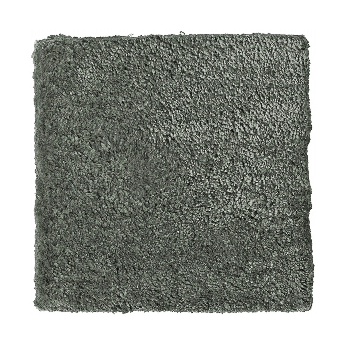 Ogeborg ODC Astro carpet Greyish green, 200x300 cm | Scandinavian Design | Fringe & Deep pile rugs | Grey