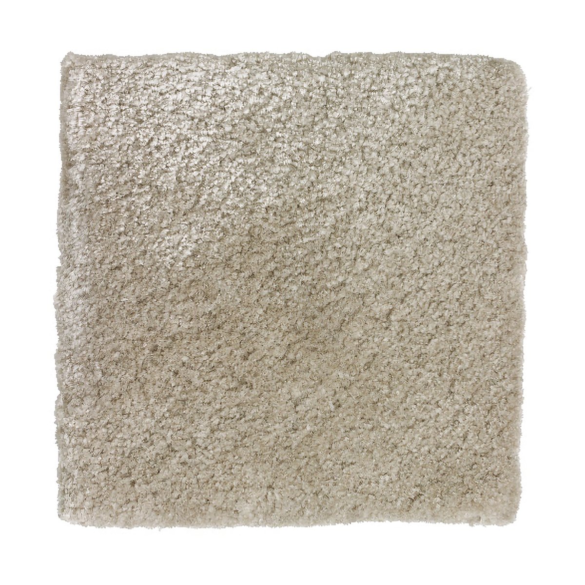 Ogeborg ODC Astro carpet Overcast, 300x400 cm | Scandinavian Design | Fringe & Deep pile rugs | Beige