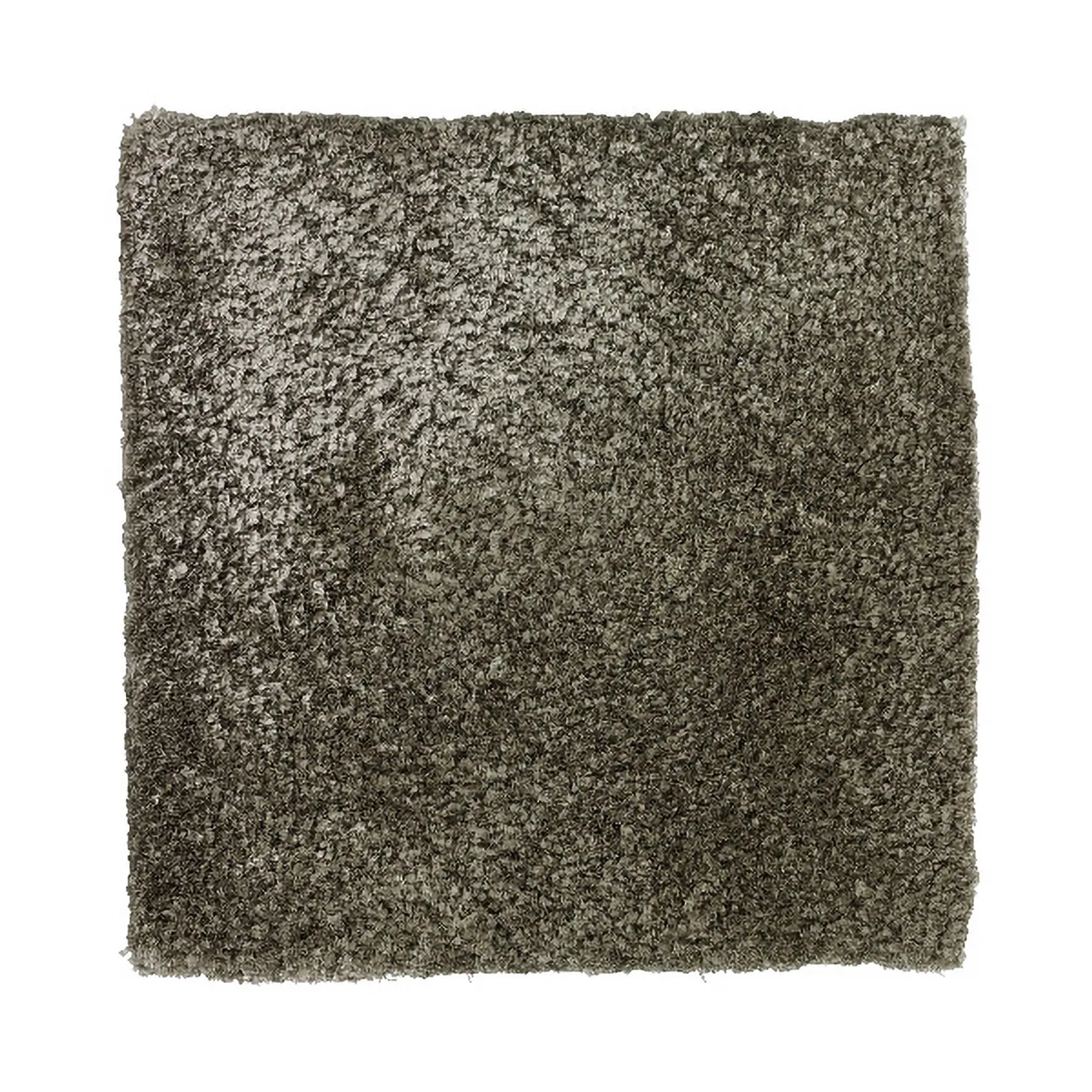 Ogeborg ODC Astro carpet Pale green, 300x400 cm | Scandinavian Design | Fringe & Deep pile rugs | Green