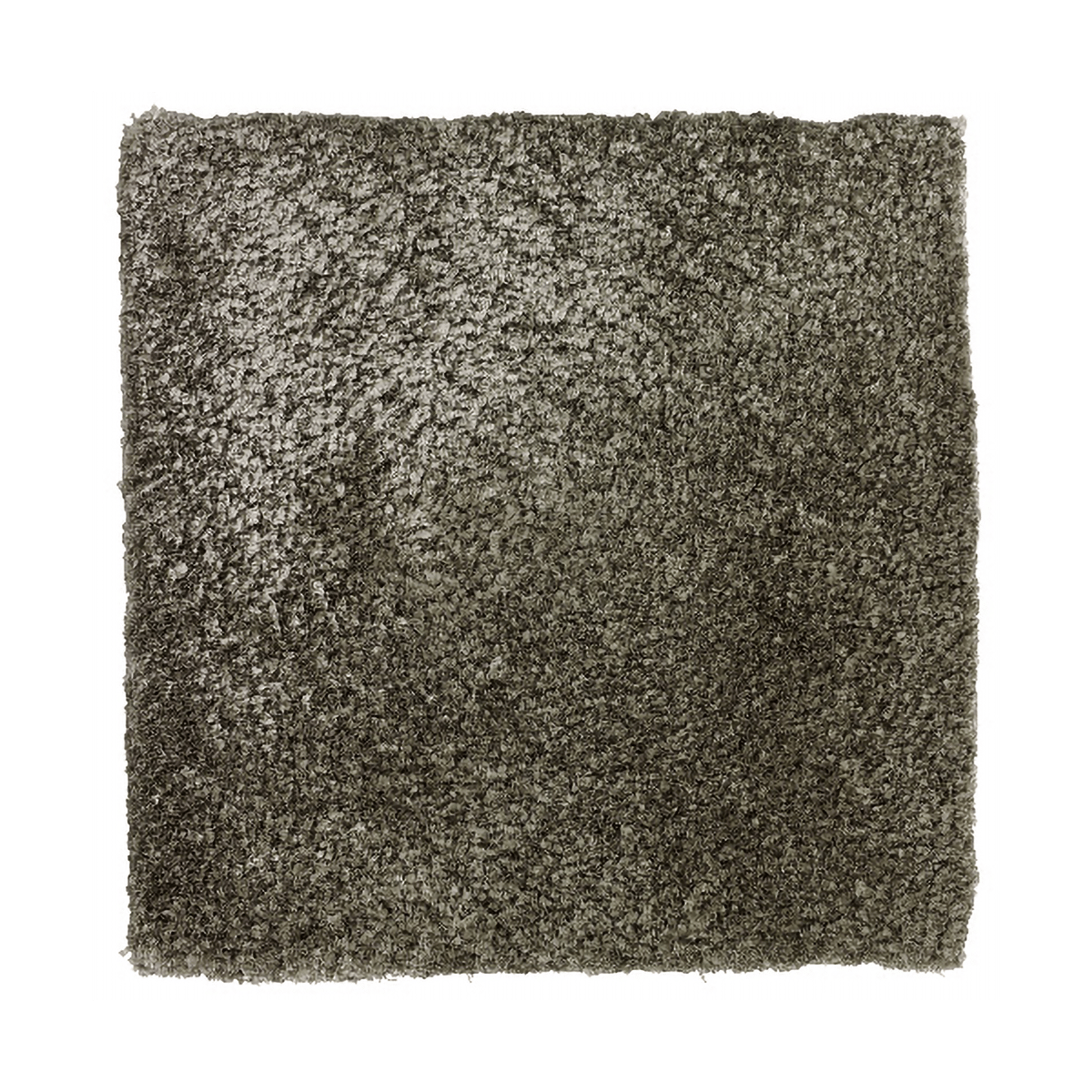 Ogeborg ODC Astro carpet Pale green, 300x400 cm | Scandinavian Design | Fringe & Deep pile rugs | Green