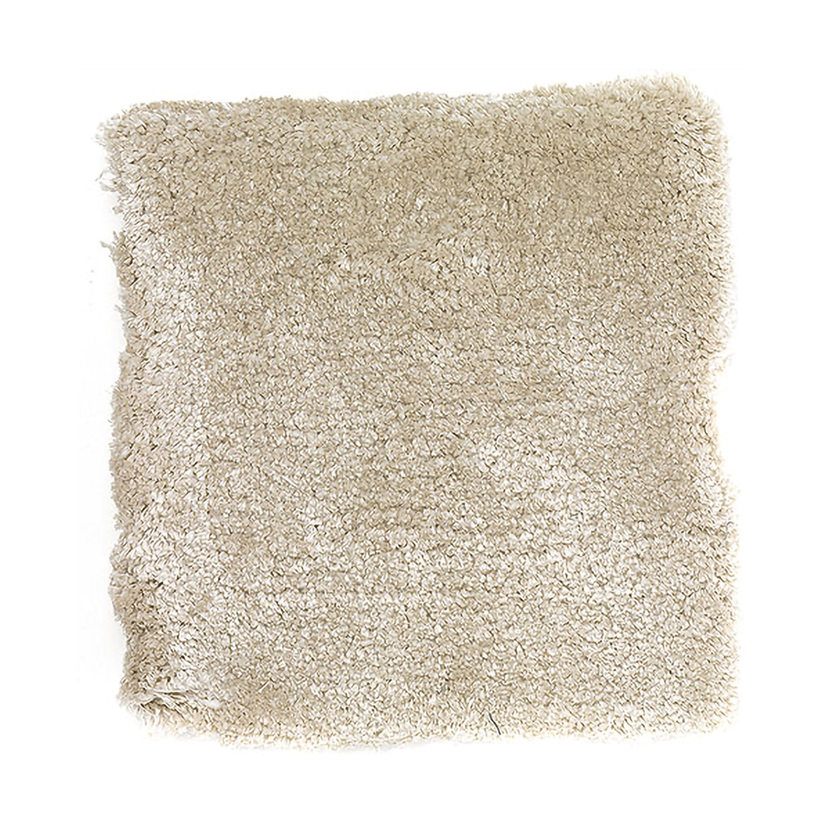 Ogeborg ODC Astro carpet Powder, 300x400 cm | Scandinavian Design | Fringe & Deep pile rugs | Beige