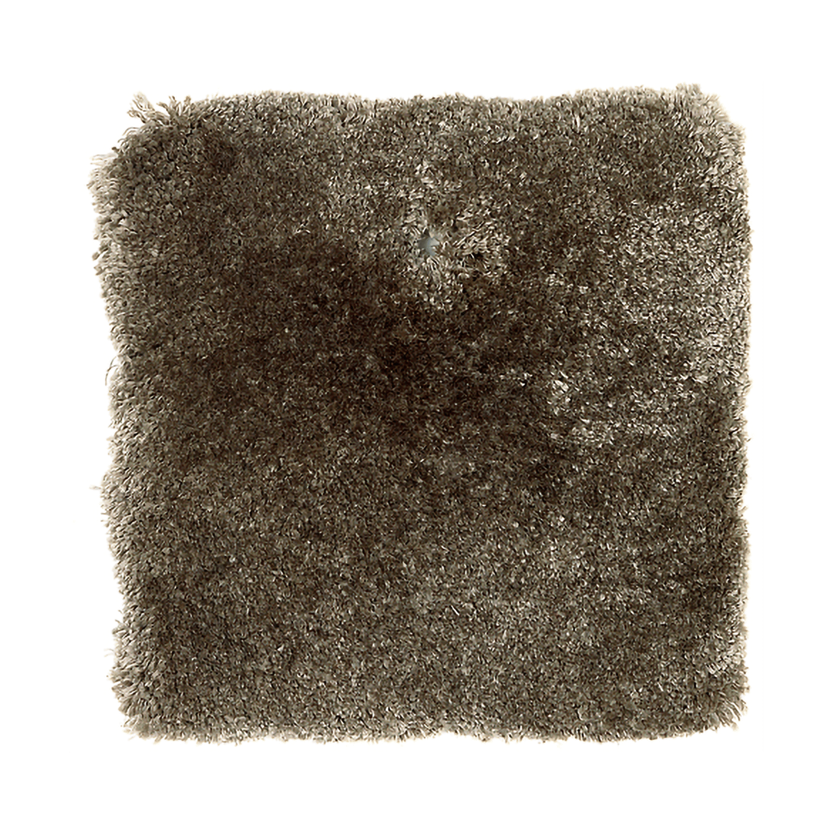 Ogeborg ODC Astro carpet Sage green, 300x400 cm | Scandinavian Design | Fringe & Deep pile rugs | Grey