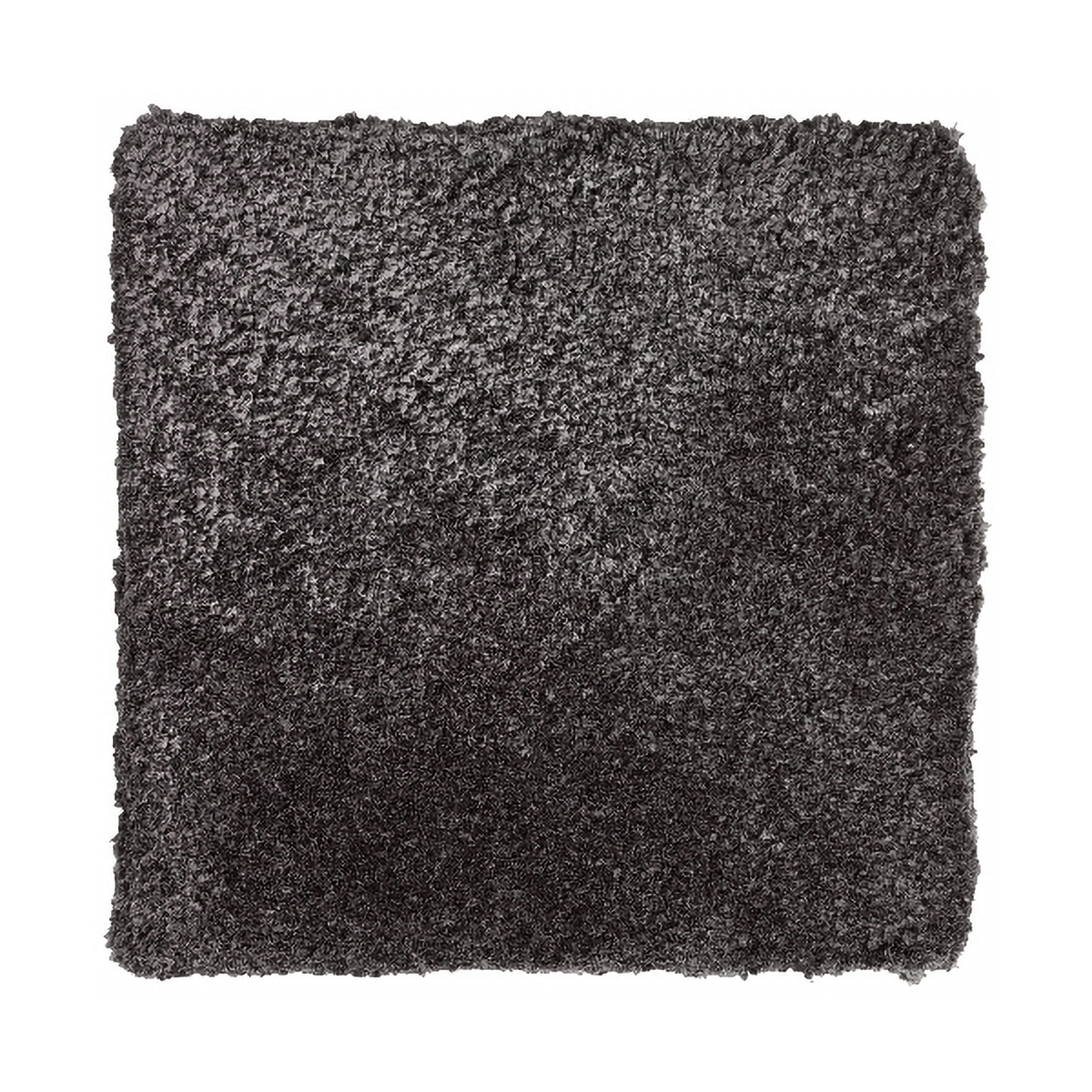Ogeborg ODC Astro carpet Smoked silver, 300x400 cm | Scandinavian Design | Fringe & Deep pile rugs | Grey