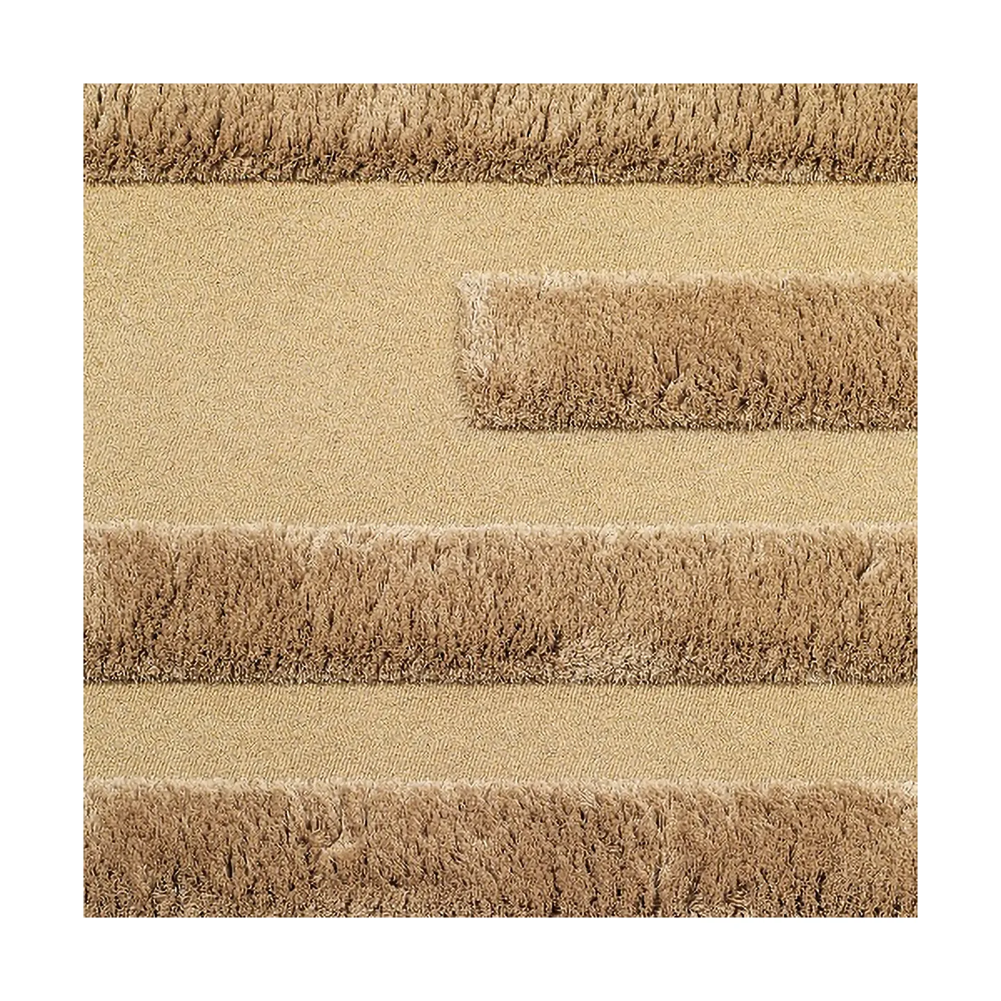 ODC Space carpet, Desert, 200x300 cm Ogeborg