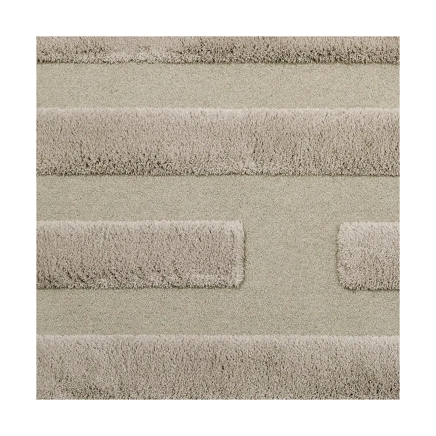 ODC Space carpet, Oyster, 200x300 cm Ogeborg