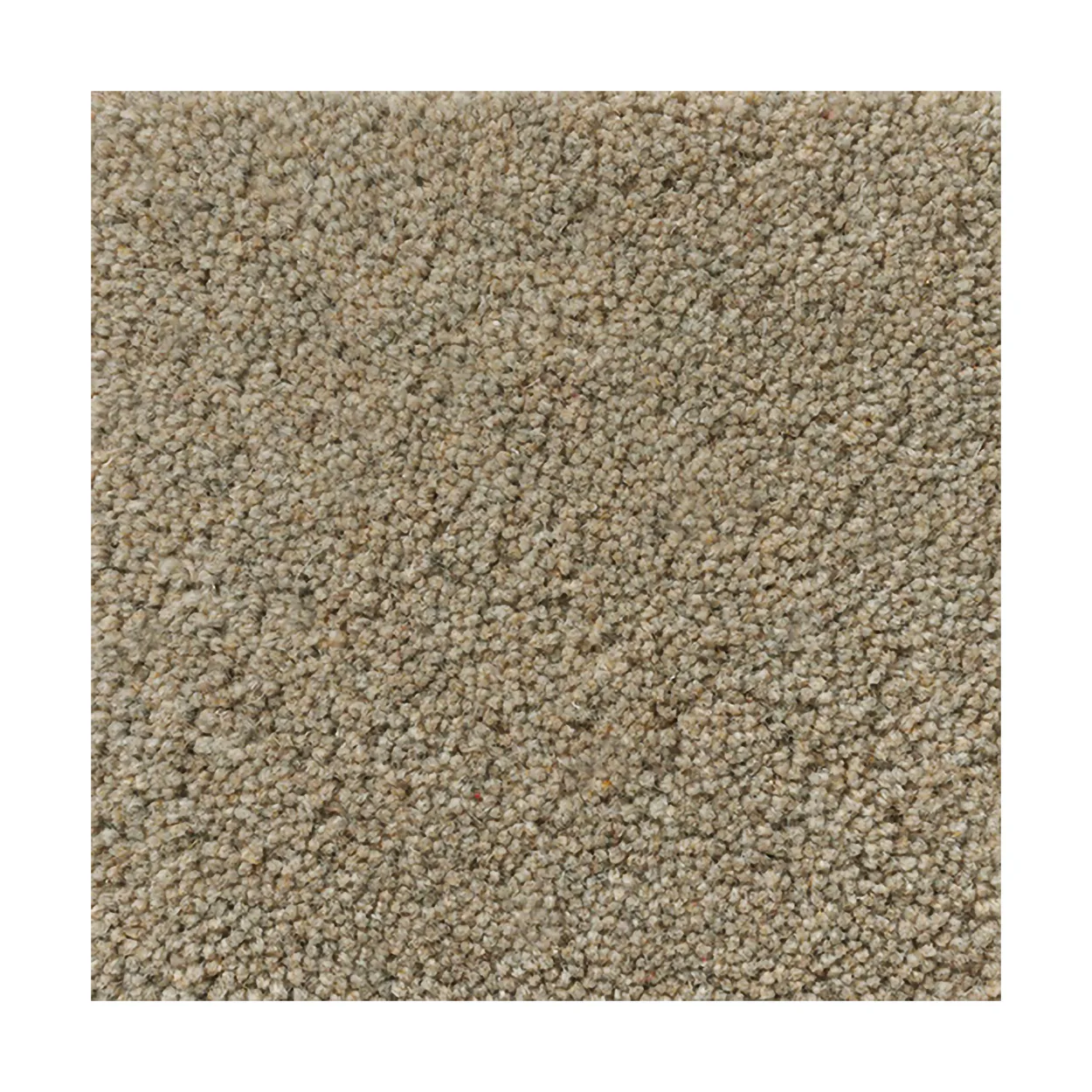 Ogeborg ODC Vega Natural wool carpet NW108, 300x400 cm