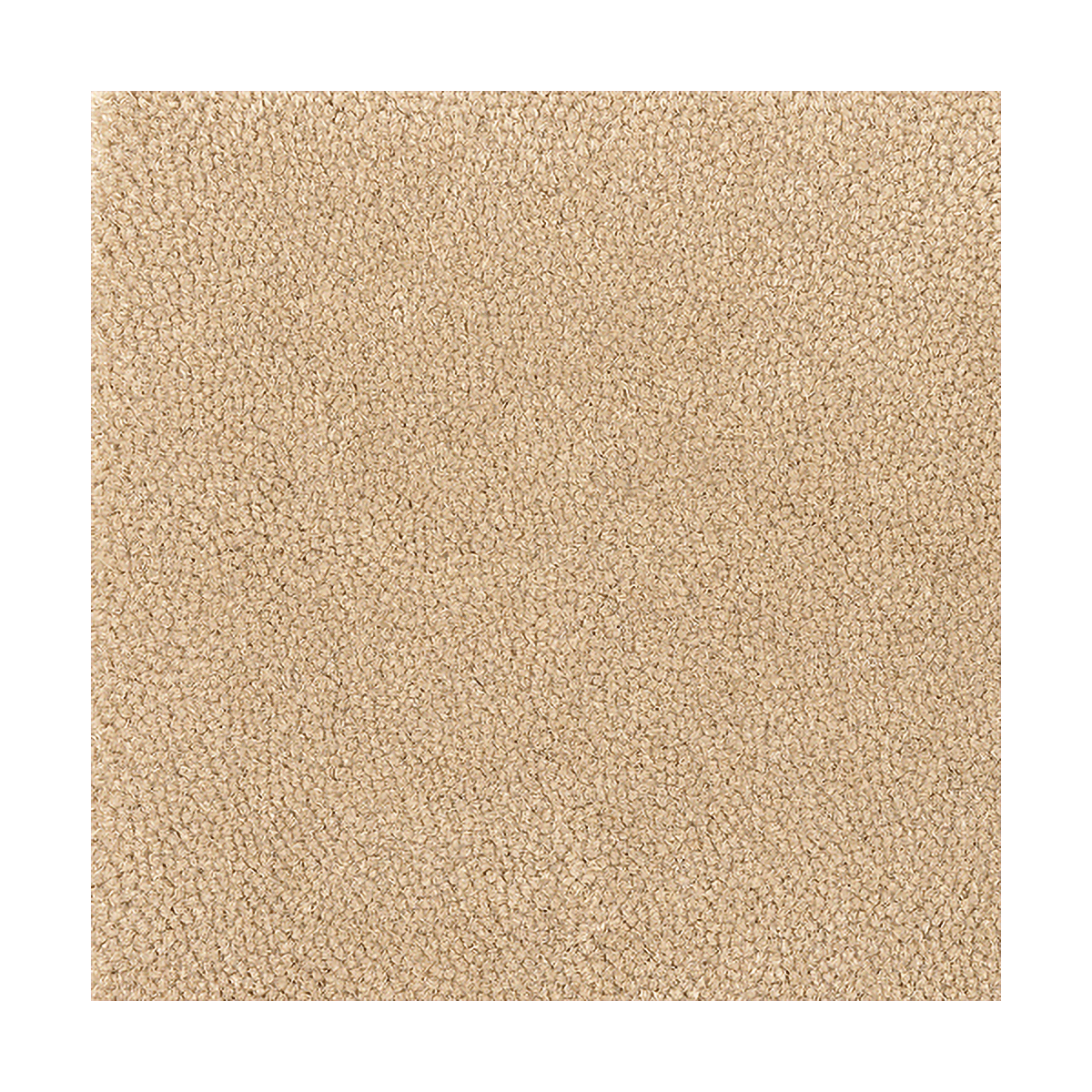 Ogeborg ODC Vega wool carpet W735, 300x400 cm | Scandinavian Design | Fringe & Deep pile rugs | Beige