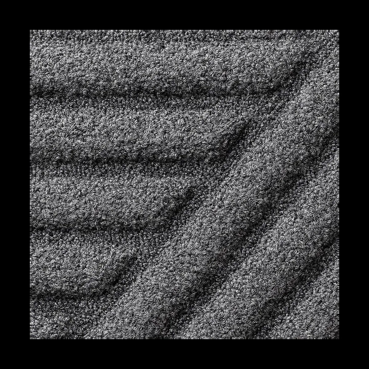 Ogeborg ODC Zen Cirkle wool carpet NW105, 200x300 cm