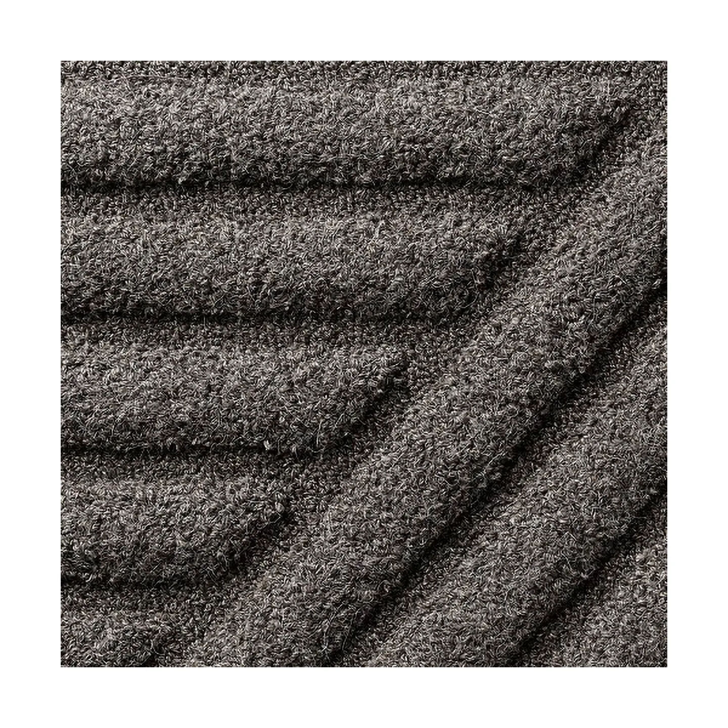 ODC Zen Turn wool carpet, NW107, 200x300 cm Ogeborg