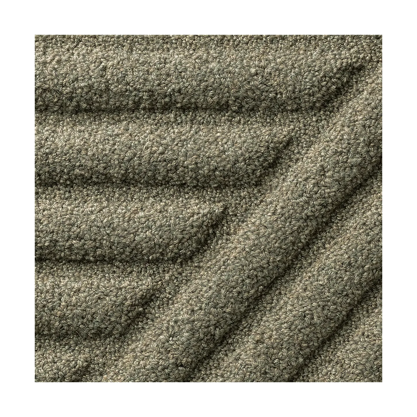 ODC Zen Turn wool carpet, W207, 200x300 cm Ogeborg