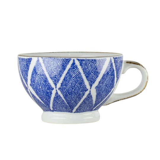 Olsson & Jensen - Shop at NordicNest.com