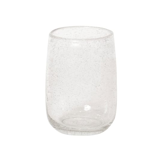 Olsson & Jensen - Shop at NordicNest.com