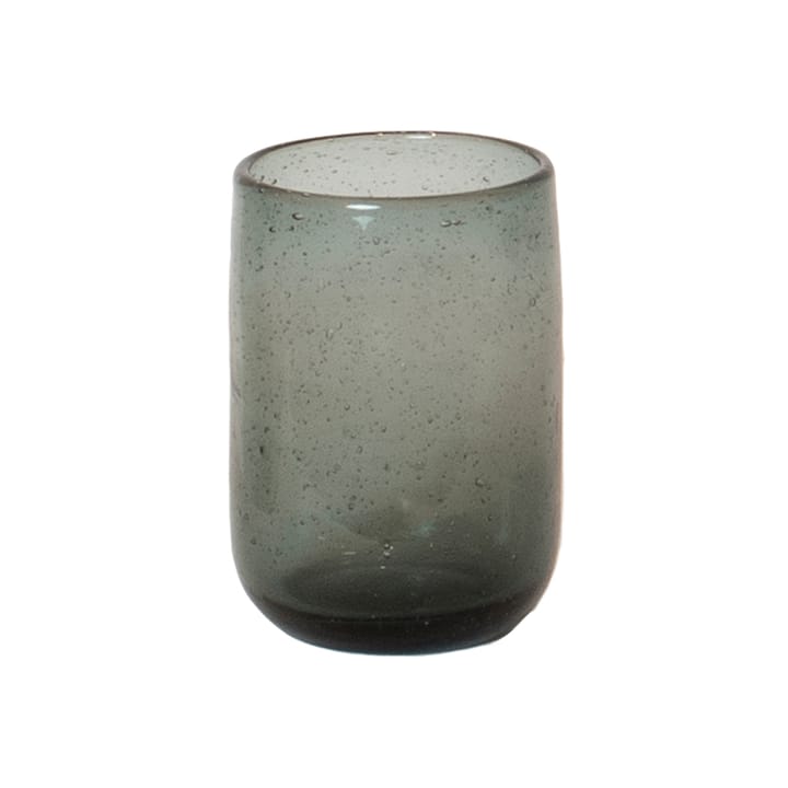 Bari glass - grey - Olsson & Jensen