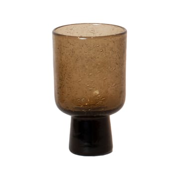 Olsson & Jensen - Shop at NordicNest.com