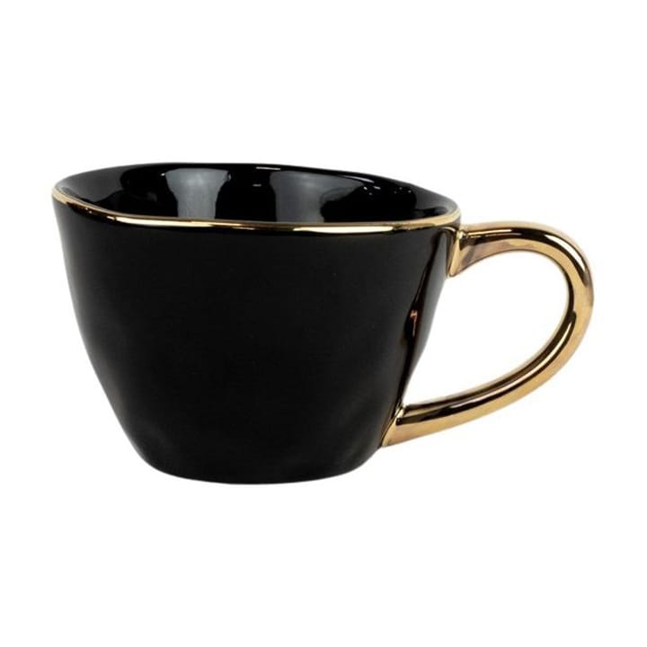 Billie cup 30 cl - Black - Olsson & Jensen