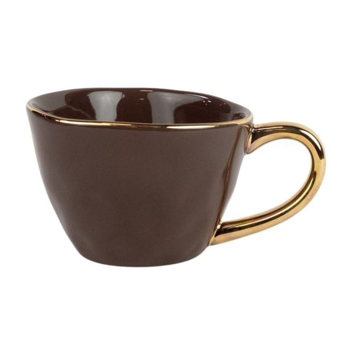 Billie cup 30 cl - Brown - Olsson & Jensen