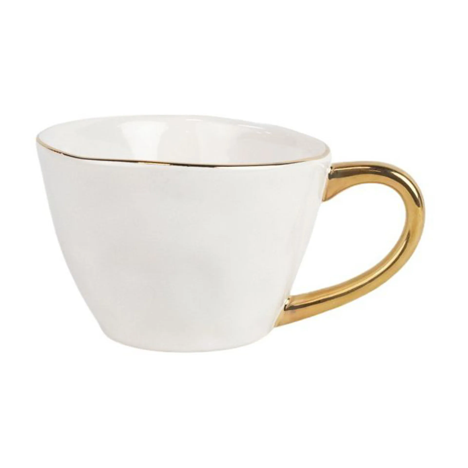 Billie cup 30 cl, White Olsson & Jensen