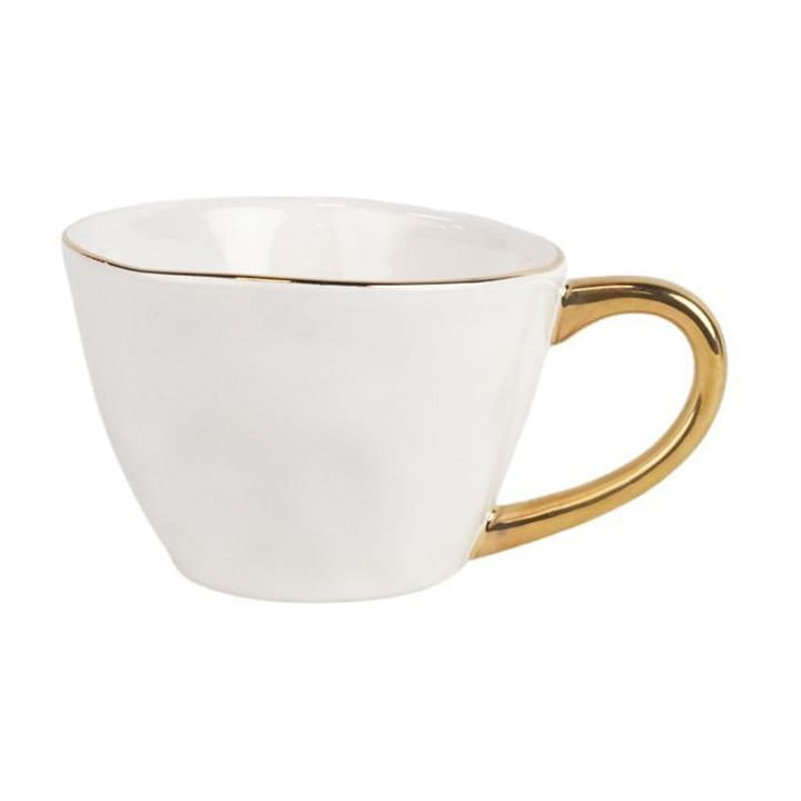 Billie cup 30 cl - White - Olsson & Jensen