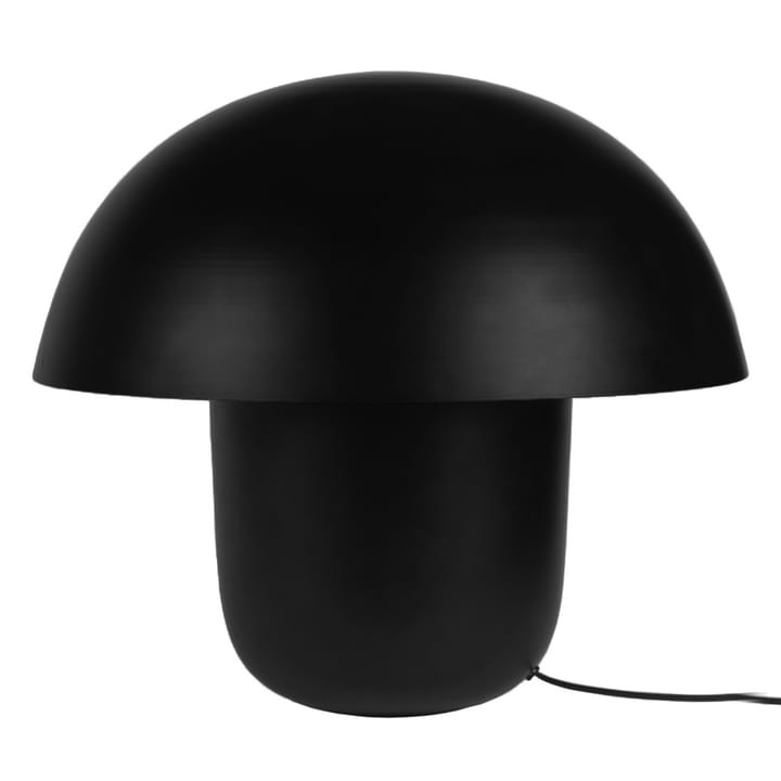 Carl-Johan table lamp Ø50 cm - black - Olsson & Jensen