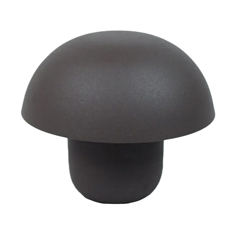 Olsson & Jensen Carl-Johan table lamp mini o29 cm Grey