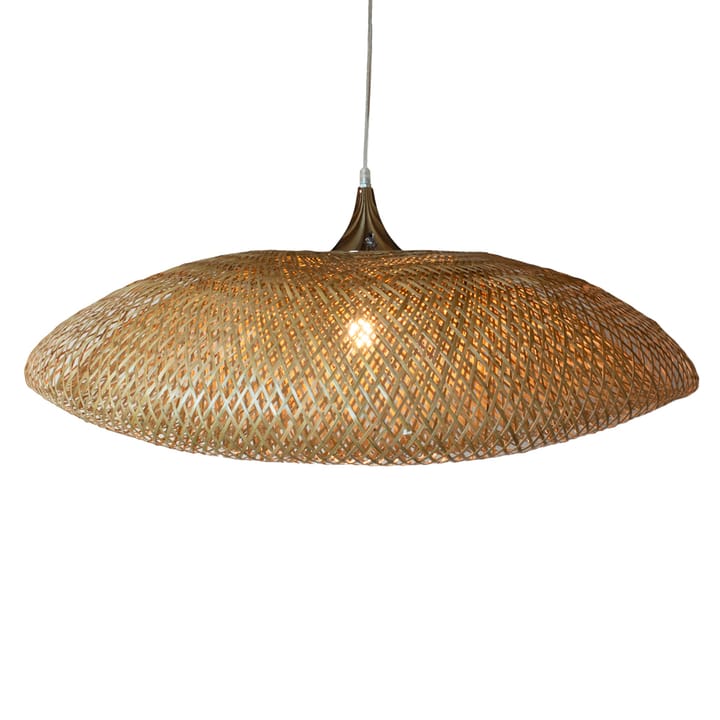 Cloud ceiling lamp - 66x81 cm - Olsson & Jensen