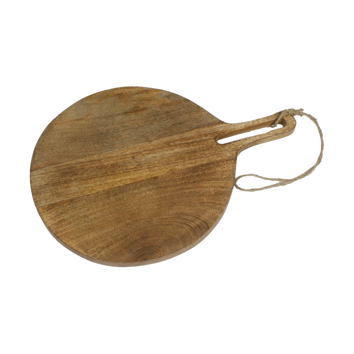 Olsson & Jensen Dante serving board Mango wood | Scandinavian Design | Trays | Brown