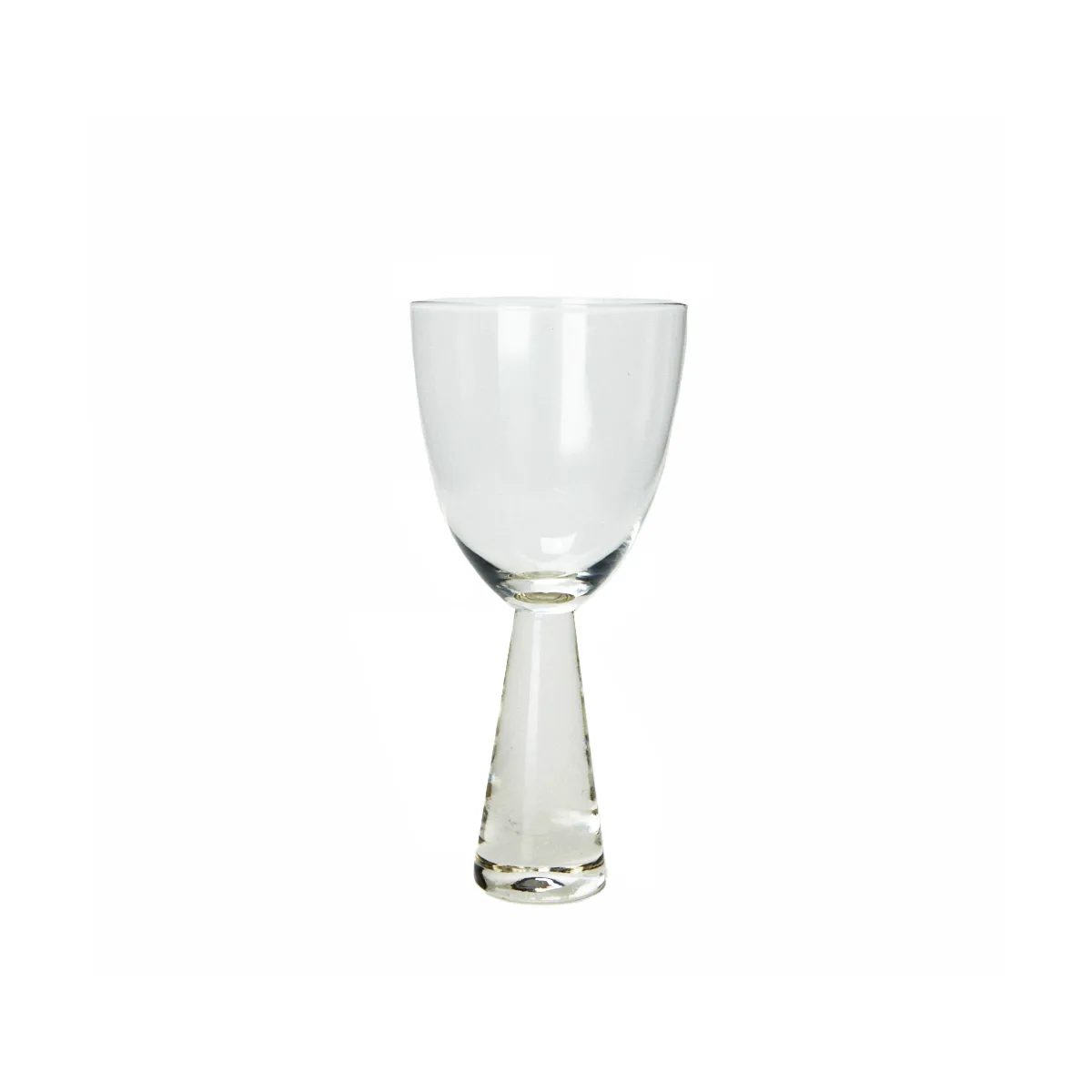 2.5 gallon water jug glass Glass Water Jug