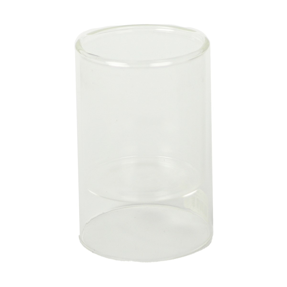 Olsson & Jensen Lucy Lantern 15 cm