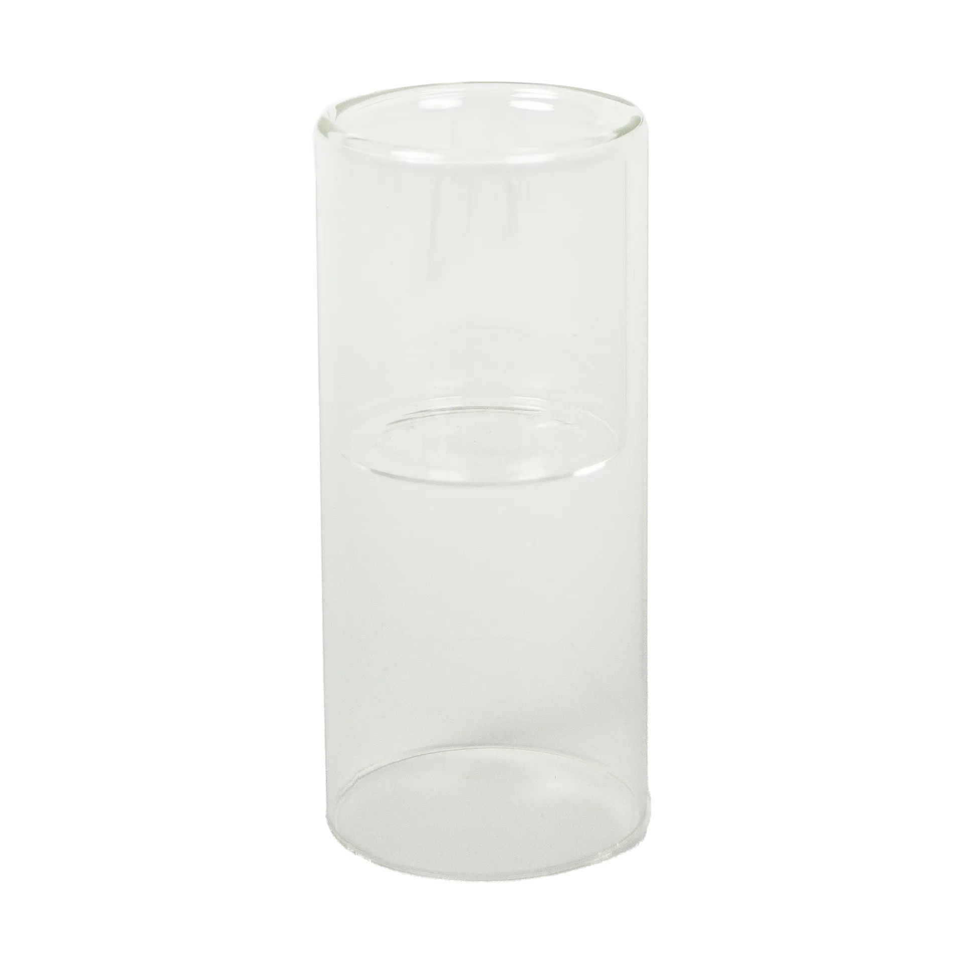 Lucy Lantern, 22.5 cm Olsson & Jensen