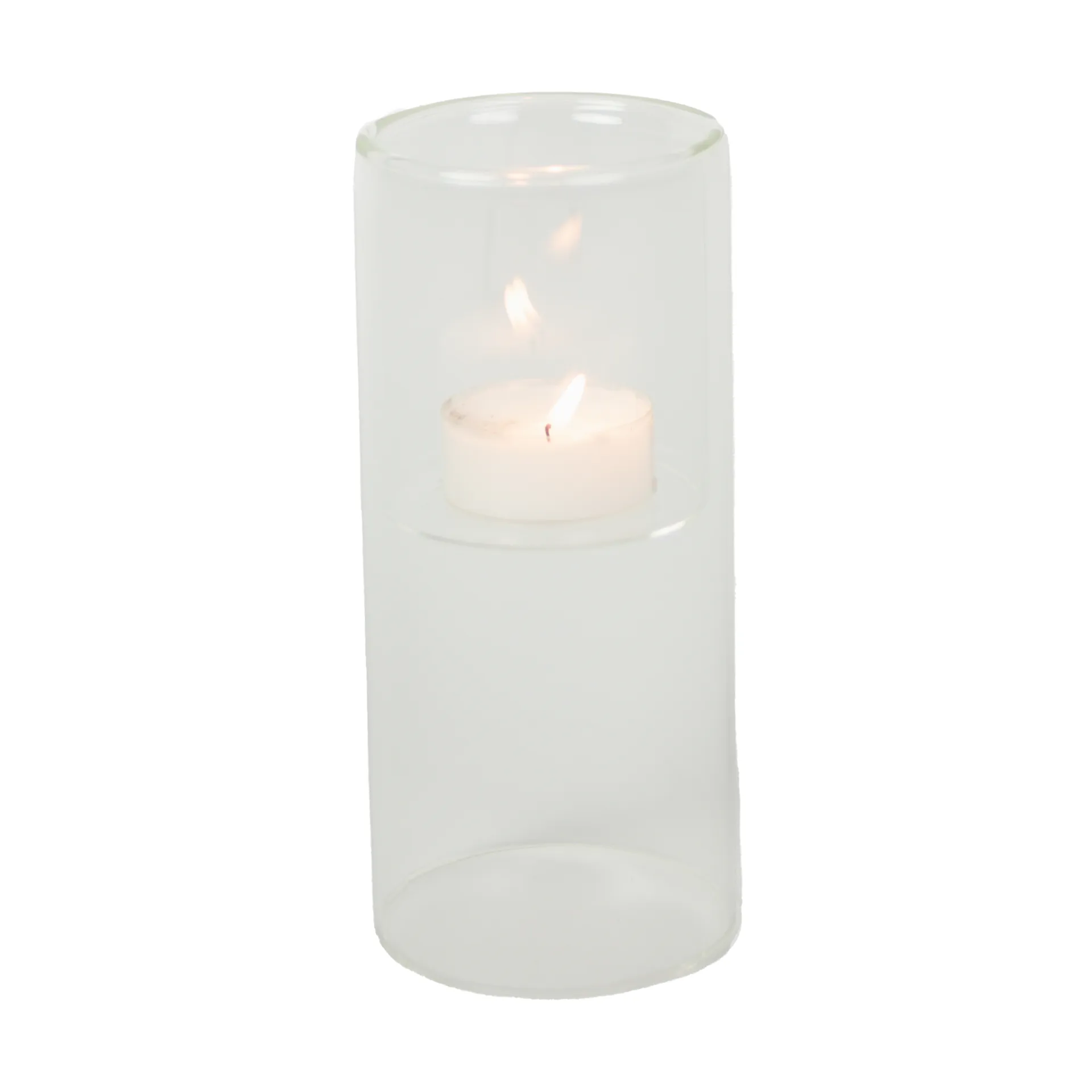 Lucy Lantern, 22.5 cm Olsson & Jensen