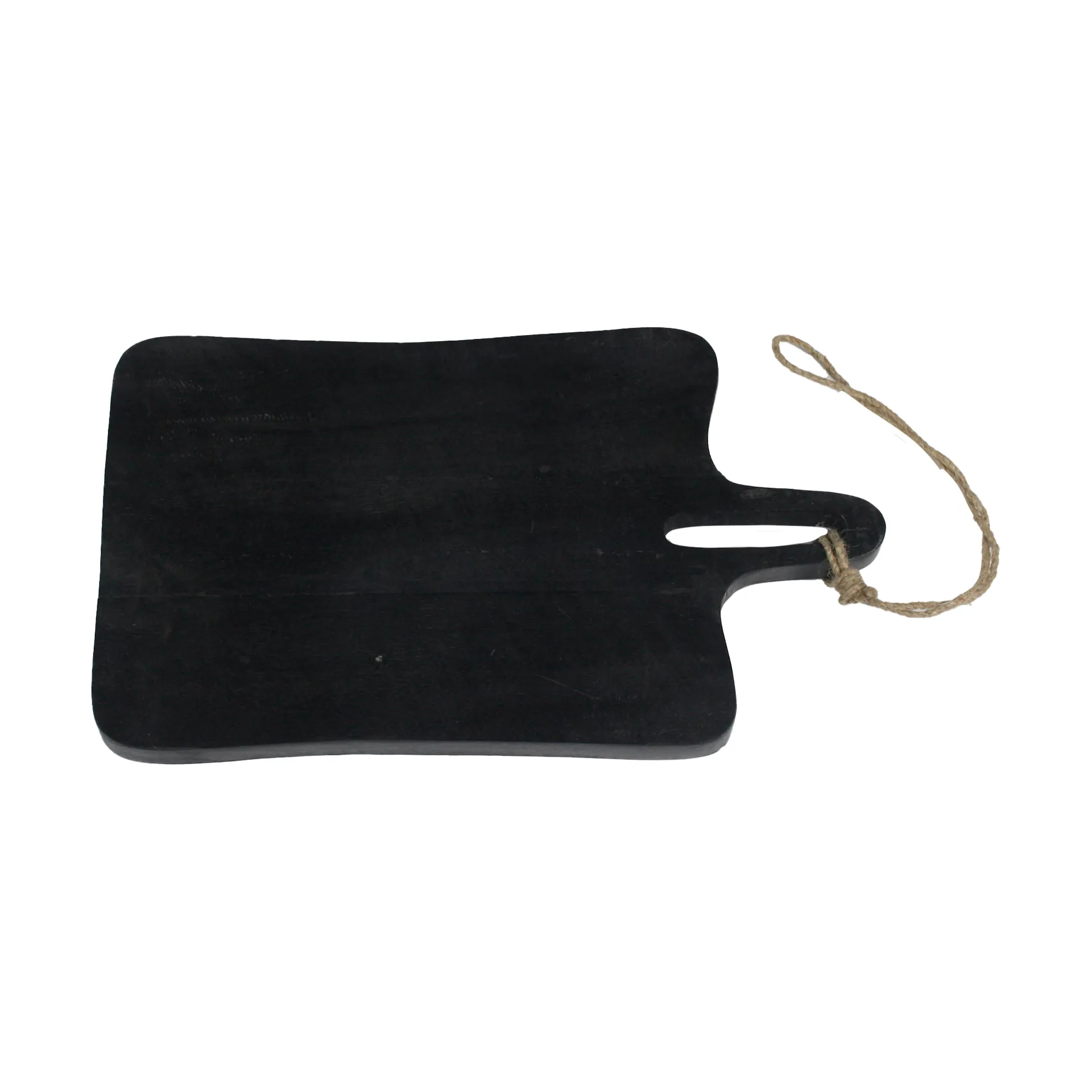 Mattias serving board, Mango wood Olsson & Jensen