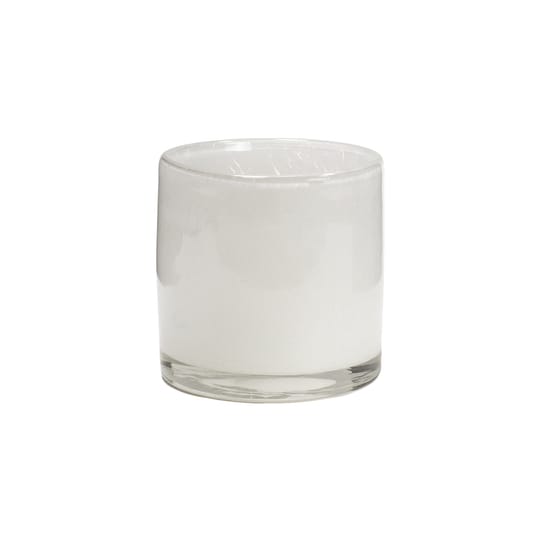 Olsson & Jensen - Shop at NordicNest.com
