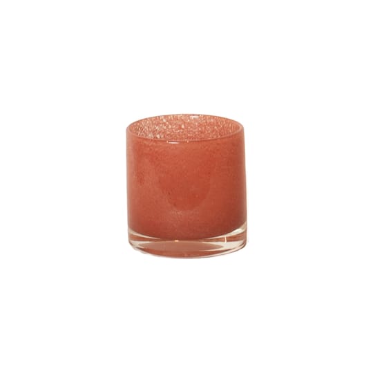 Olsson & Jensen - Shop at NordicNest.com