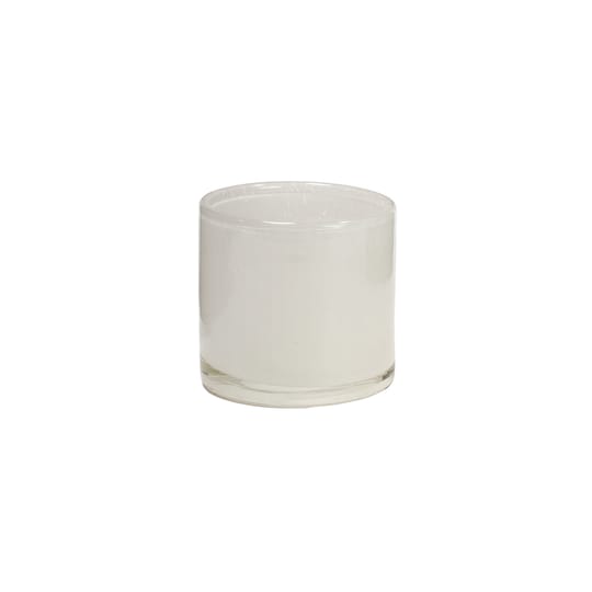 Olsson & Jensen - Shop at NordicNest.com