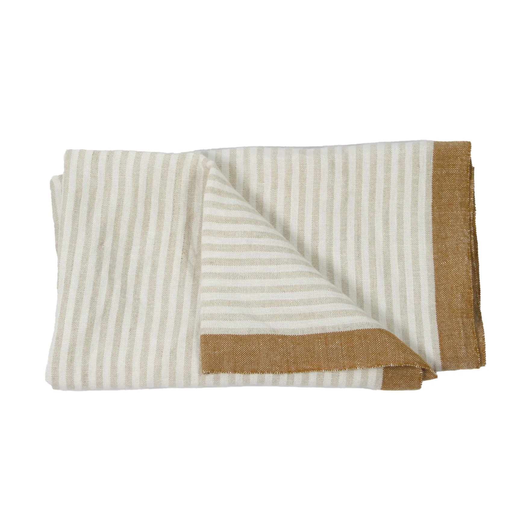 Olsson & Jensen linen tea towel 45x65 cm, Ines Olsson & Jensen