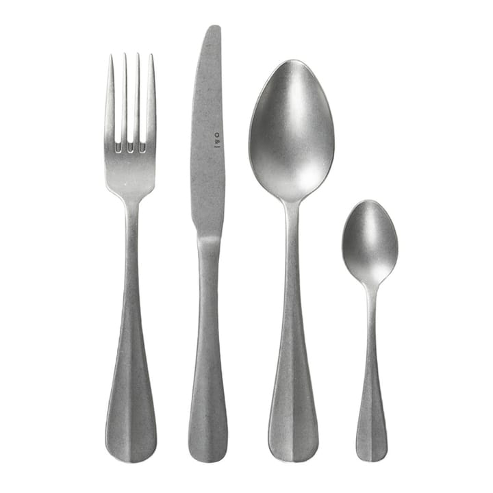 Signe cutlery - 24 pieces - Olsson & Jensen
