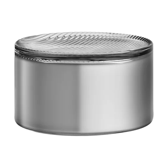 Array bowl - Orrefors