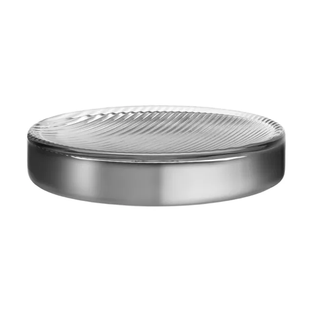 Array bowl Orrefors