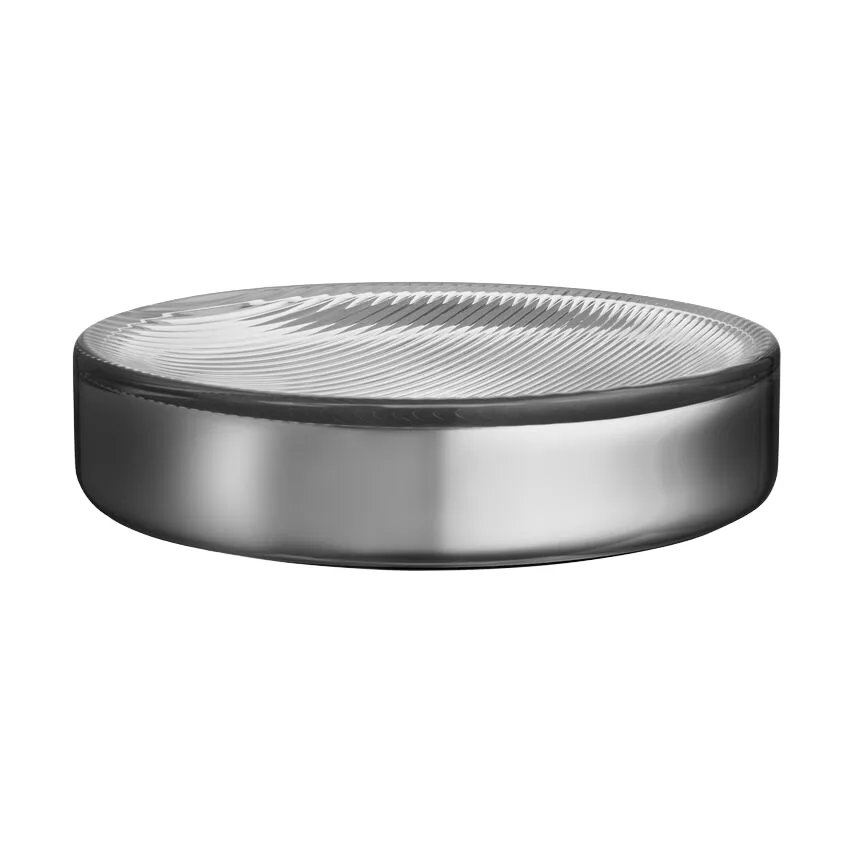 Array bowl Orrefors