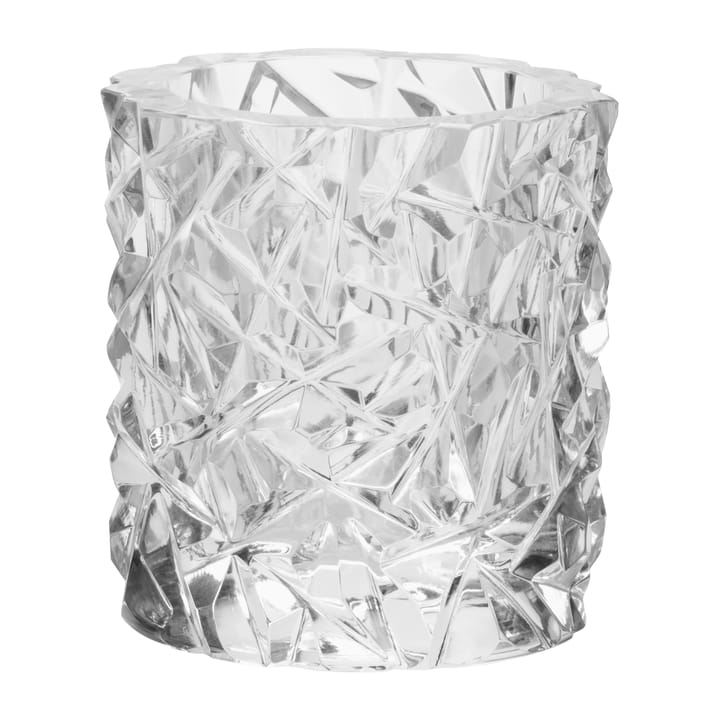 Carat lantern clear - 7.9 cm - Orrefors