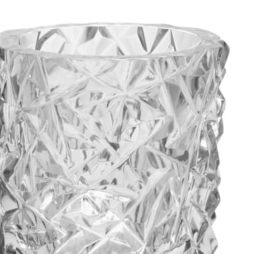 Carat lantern clear - 9.2 cm - Orrefors