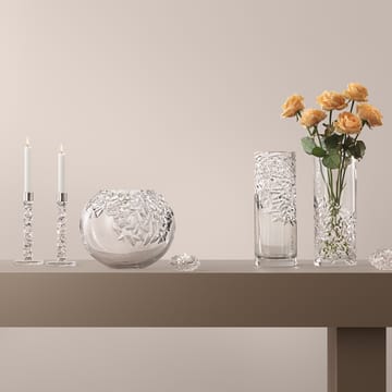 Carat vase - Ø 30.5 cm - Orrefors