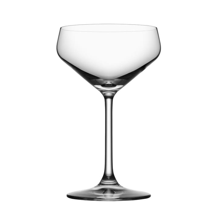 Cocktail Avantgarde glasses 4-pack - 29 cl - Orrefors